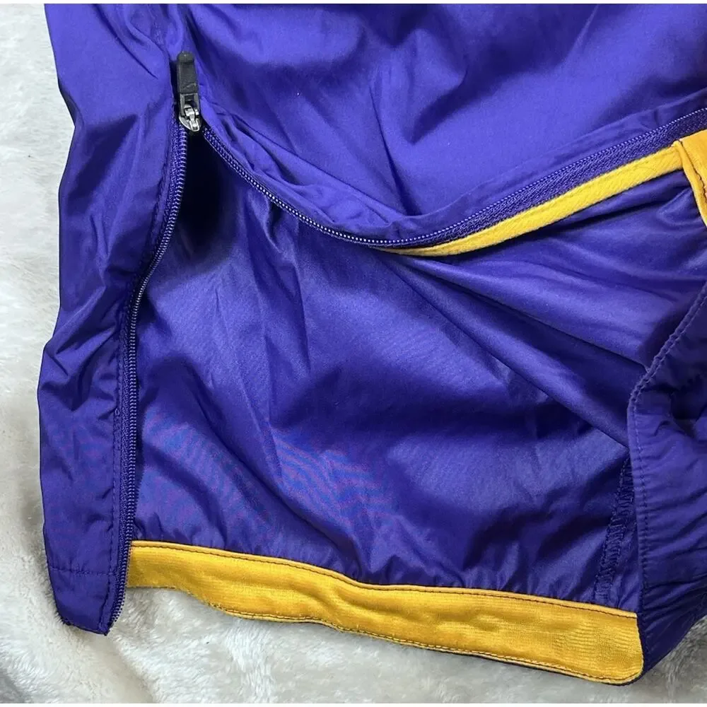 Nike storm fit